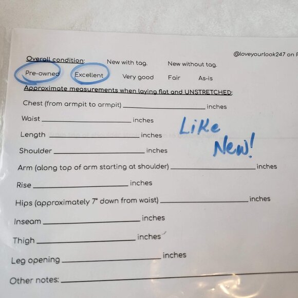 VICTORIA'S SECRET The Wrap Halter Aztec Push-Up Bikini Top 34D Underwire Swim - Picture 10 of 11